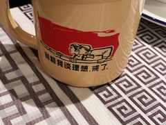 -农耕记·湖南土菜(halo广场店)