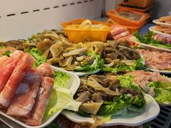 -牛华八婆麻辣烫(起源店)
