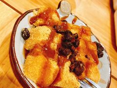 糍粑小方-小豆海棠(嘉兴路店)