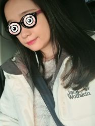 -简影造型·自选烫染接发salon