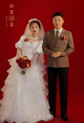 -花漾摄影优选工作室(东莞原创作品店)