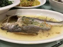-老东吴食府(雅都店)