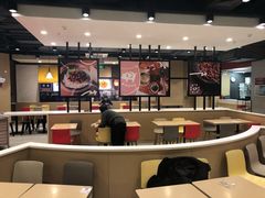 -永和大王(春日上新·凤凰东街店)