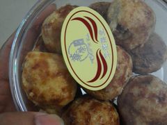 -华荣西饼屋(金禧店)