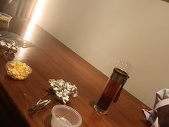 -九福楼大酒店
