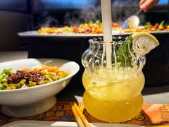 -马有鱼·馕坑烤全鱼(跃进街店)