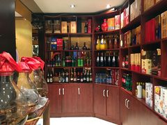 -锦州御烧烤·形象店(人民街店)