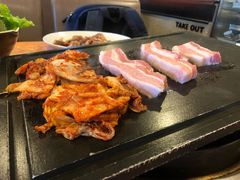 -香猪坊(五道口店)