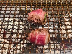 -樱宿日式和牛烧肉(五道口店)