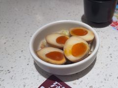 -味千拉面(南宁江南万达店)