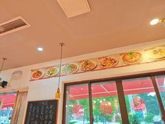 -盐老幺自贡盐帮菜老店