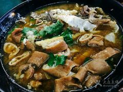 -鼎香润(德胜门内店)