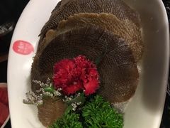 -九鼎轩火锅大排挡