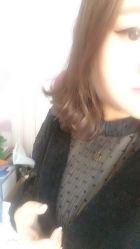 -艳遇 style fashion