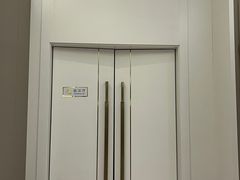 -海粤阁·精致粤菜·宴会厅(宝安店)