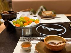 -山缓缓火锅(上海闵行龙湖店)