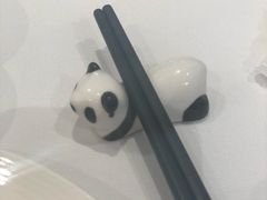 -眉州东坡(中关村店)
