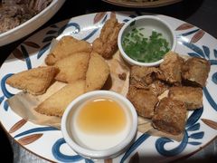 -陈鹏鹏潮汕菜(世界之窗店)