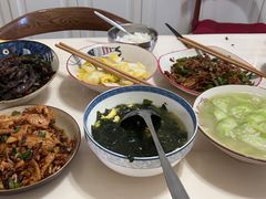 -WEGYMER健萌健身(麦德龙钰龙天下馆)