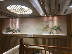 -极乐汇汗蒸会馆(杭州店)