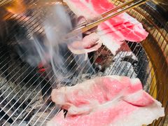 -西塔老太太泥炉烤肉