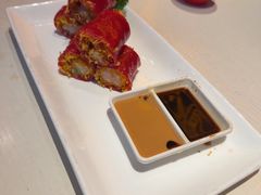 -避风塘(嘉兴八佰伴店)