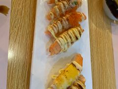 -北海银滩·鉳海(星湖店)