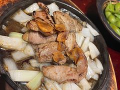 -九州酒场ひこぞう(1号店)