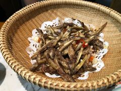 -大榕树下顺德菜(融创茂店)