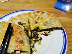 -清朝小馄饨(1号.双馨路店)