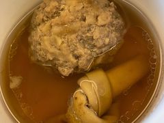 -冶春茶社(官园桥店)