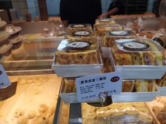 -千里酥(中山北路店)