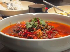 -金陵家宴·金陵春·南京菜(夫子庙店)