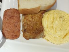 -大家乐(深圳中信店)