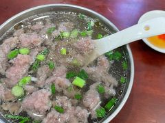 -达道武仔牛肉店(广达路店)