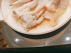 -舒友海鲜姿造(白鹭洲店)