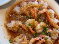 -妈妈菜舟山海鲜(定海古城店)