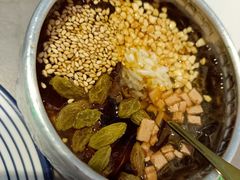 -耍盆友·重庆江湖菜(百子湾店)