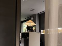 -安屿an·spa(卓悦中心商场店)