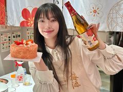 -ABC Cooking Studio(上海环球金融中心店)