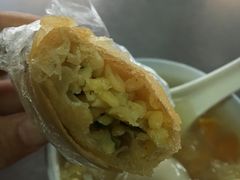 -胡荣泉