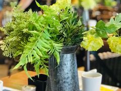 -胡桃里音乐酒馆(观澜御湖店)