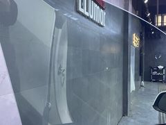 -车艺佳龙膜隐形车衣汽车贴膜(宝山丰宝店)