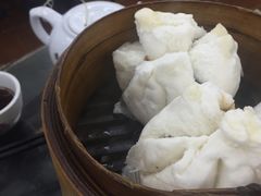 -香港蓮香樓(上環店)