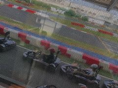 -赛卡联盟WSK卡丁车俱乐部