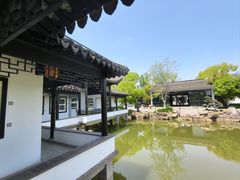 -徐霞客故居
