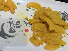 -好兄弟郭巨海鲜(天一阁店)