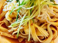 -新疆兵团食府清真(马连道店)