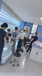 -馨月汇·独栋月子会所(静安店)