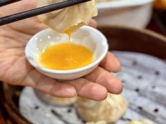 -莱莱小笼·乔艾
